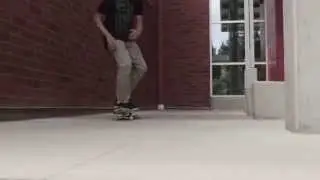 Still Rollin 2 Teaser