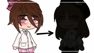 × Сменила ОС × (meme¿)