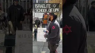 AMERICA WILL NEVER BE GREAT