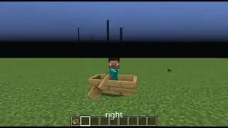 yu spin mi raik raun beybi raik raun