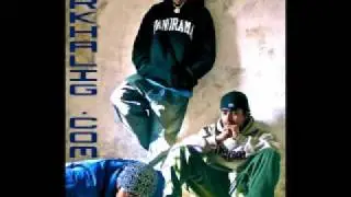 Nepali Rap -  Girish and the Unity (X) - Malai Vote Deu