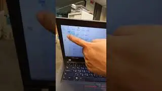 Lenovo61916 t