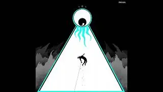 bring me up ft. certiph