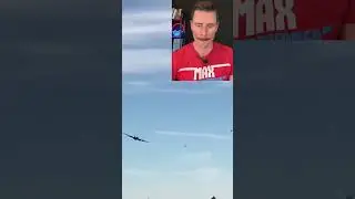 B-17 Crash Dallas TX
