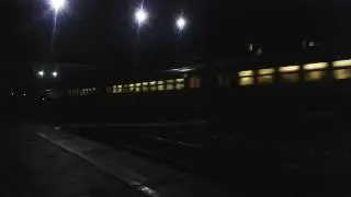 ЭД9МК-0121+ЭР9Т-688 (21.10.2016, 17час.53мин.)