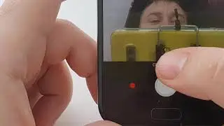 Samsung galaxy a5 2017 в 2019 🤔