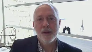 Astoria mayor shares fun-filled events happening this summer