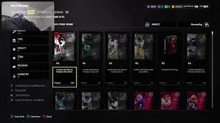 MUT- beat god squads with lower overall team guide