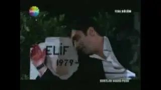 Polat Elif - Eski Yara