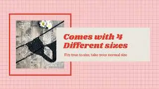 swimsuit try on haul - zaful swimsuit try-on haul on two body shapes | how do different sizes fit?
