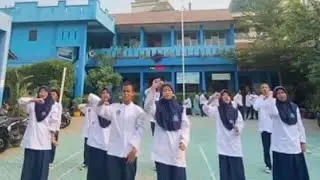 PILKETOS 2023-2024 PASLON 2