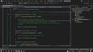 Spec Flow Create New Project with Visual Studio 2022 using .net 6.0