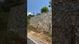 Турция 🇹🇷 2021  #турция #алания #moto #turkey #путешествие #продажанедвижимости #travel #alanya