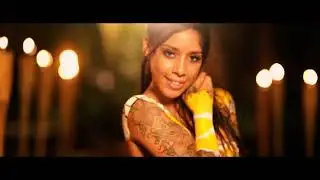 Mestiza - Come Callao (Video Official)