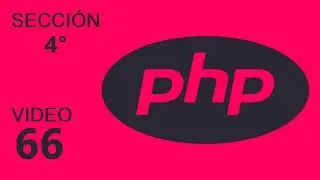 Type declarations en PHP | Typed properties - Strict Types en PHP