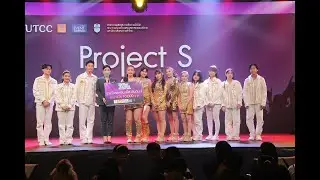 Event Utcc Cover Dance 2022#projects#EventUtcc