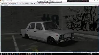 Как скринить В Zmodeler ,и что для этого нужно делать