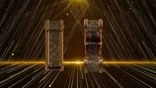 MGXolboo 2021 onii ontslox 20 ajil