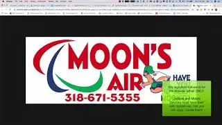 2020 08 06 MoonsAirSignatures