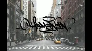 Hot End   Boombap Street Beat