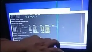 Windows cannot be installed to disk 0 partition 1 error