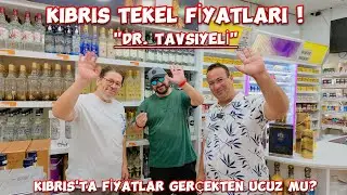 #CYPRUS