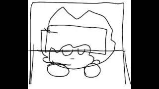 quando eu era o Charlison Diego aquele original o freddy me acordou desse jeito
