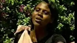 Nari M'umwijima - Rehoboth Music