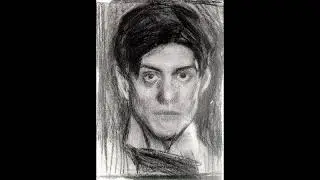 Picasso