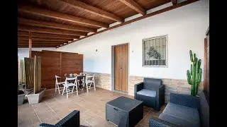 Monolocale La Caletta B | Punta Prosciutto beach
