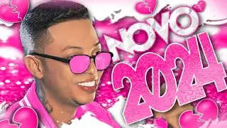SILFARLEY 2024 💗 SILFARLEY O REI DA SERESTA 2024 💗 SILFARLEY SETEMBRO 2024 - SILFARLEY AGAMENON