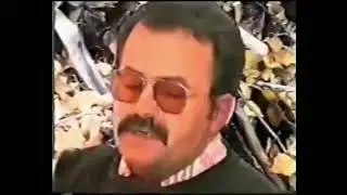 Песня 