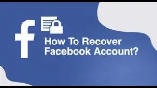 How to Recover a Disabled Facebook Account (New 2020 Method)