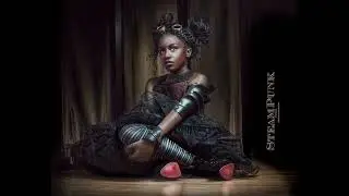 What Is Goth?