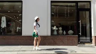 Шторы на заказ