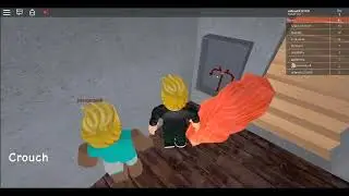 robloxapp 20190811 1529439