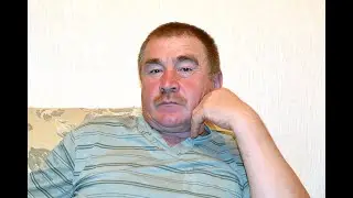 Поздравление Салим абы с  60 летием!