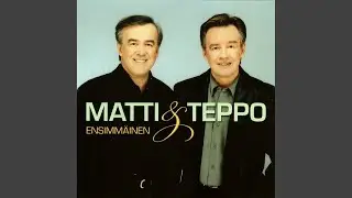 Ensimmäinen