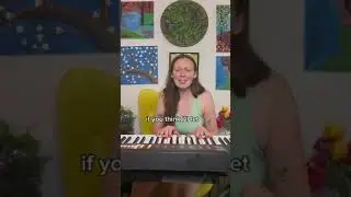 Song about annoying man! #creepysongs #songs  #song #comedy