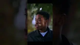 Предвзятость вышла наружу 😨 