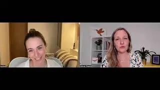 Interview de Laurène Dorléac, fondatrice de Climax - première plateforme d'éducation sexuelle