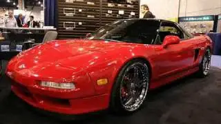 BAD ASS CARS   YouTube