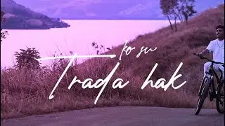 OMCON SB - KO SU TRADA HAK (MUSIC VIDEO)
