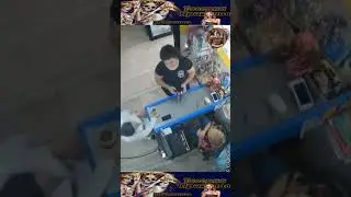 Подборка приколов 😂
