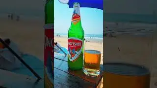 #райскоенаслаждение