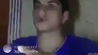 Ваай хьай де дакъ😂😂😂😂