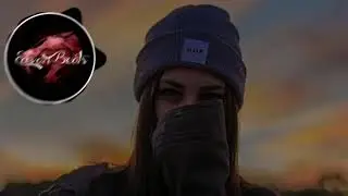 Santiz ft Linar   Посмотри назад❤