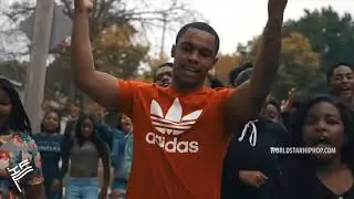 Q Money Interview w/ I'm From Cleveland