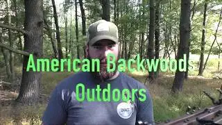 LONE WOLF ALPHA II: ABO Gear Reviews