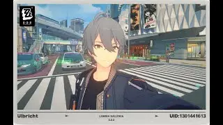 ZZZ Twitch Livestream Event Day 23472093842